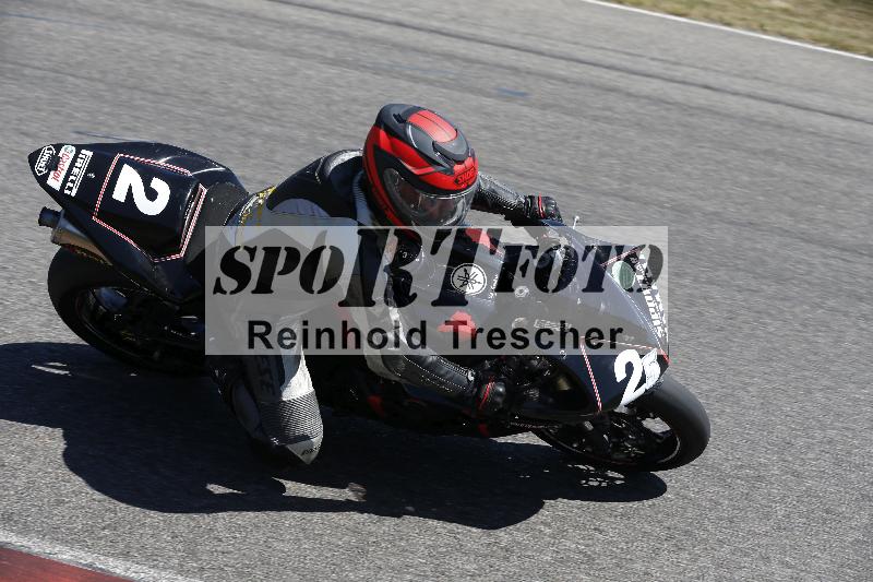/31 24.06.2025 Get Faster Caremotion ADR/Gruppe gruen/25